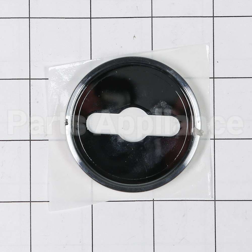 W11188712 Whirlpool Bezel-Knob