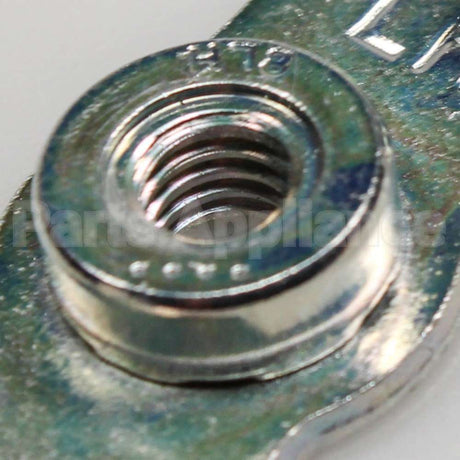 WPW10169511 Whirlpool Coupling