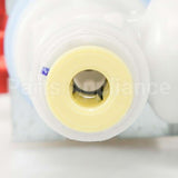 W10833899 Whirlpool Valve-Inlt