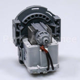 DD31-00005A Samsung Svc-Pump-Drain;60Hz,120V,45W/R-Pjt,,