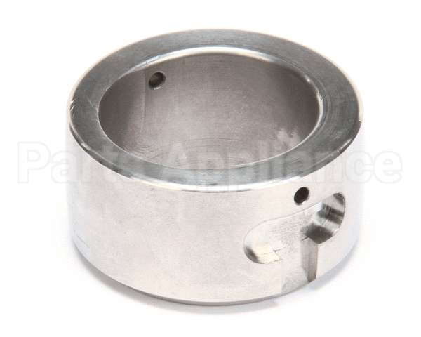 1FK02-2500002 Cleveland Current 100 Gal Hak Idle R Bus