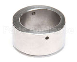 1FK02-2500002 Cleveland Current 100 Gal Hak Idle R Bus