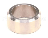 1FK02-5000002 Cleveland Idler Bearing, 150-200 H Ak Wa