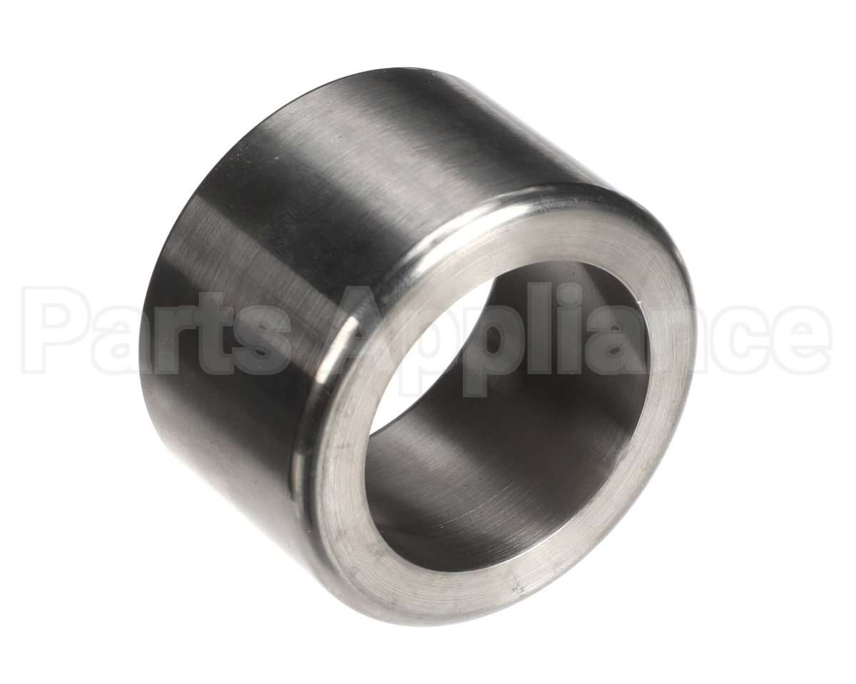 1FK02-5000004 Cleveland Idler Bearing, Cip, 100/ 200 H