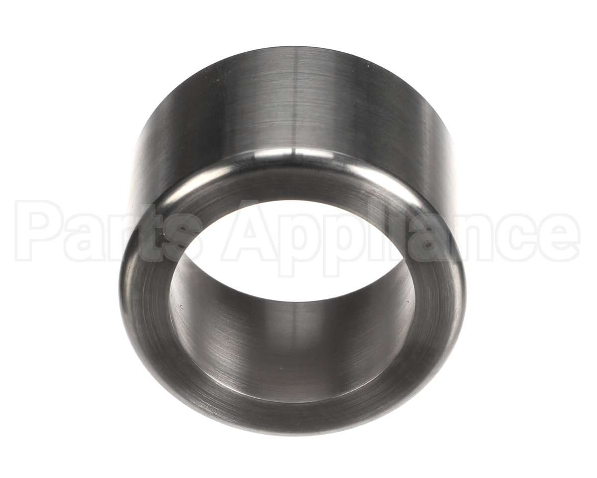 1FK02-5000004 Cleveland Idler Bearing, Cip, 100/ 200 H