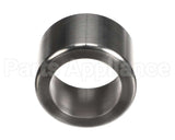 1FK02-5000004 Cleveland Idler Bearing, Cip, 100/ 200 H