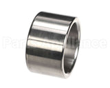 1FK02-5000004 Cleveland Idler Bearing, Cip, 100/ 200 H