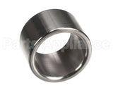 1FK02-5000004 Cleveland Idler Bearing, Cip, 100/ 200 H