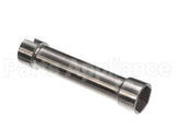 1FS00-0000101 Cleveland 3 Lee Ball Valve To Vane Actuator Adapto
