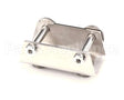 1FS00-0000108 Cleveland Wheel Channel Kit, 220-320 T/C