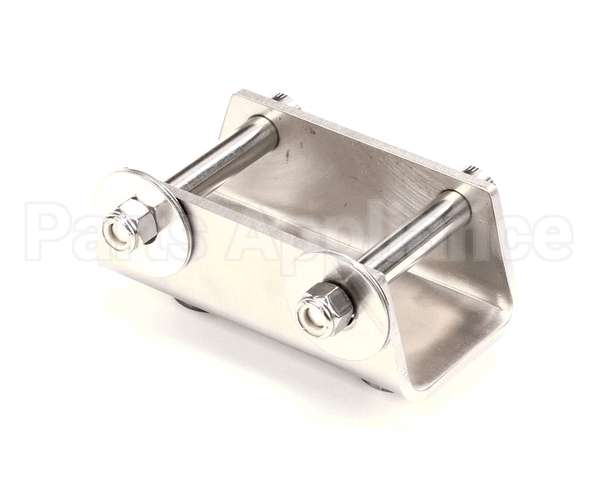 1FS00-0000108 Cleveland Wheel Channel Kit, 220-320 T/C