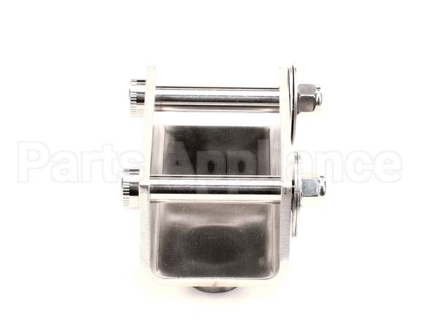 1FS00-0000108 Cleveland Wheel Channel Kit, 220-320 T/C