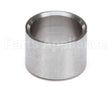 1FS01-5000004 Cleveland Sleeve, Idler, 100 Hak, Curren