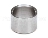 1FS01-5000004 Cleveland Sleeve, Idler, 100 Hak, Curren