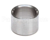 1FS01-5000004 Cleveland Sleeve, Idler, 100 Hak, Curren
