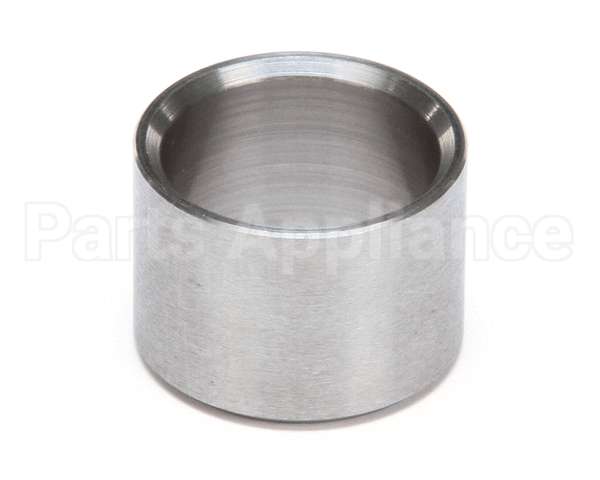 1FS01-5000004 Cleveland Sleeve, Idler, 100 Hak, Curren