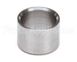 1FS01-5000004 Cleveland Sleeve, Idler, 100 Hak, Curren