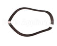 1FS02-0000022 Cleveland Spacing Ring, 100-200 Ha K, Sh