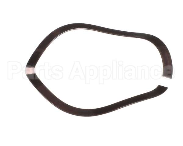 1FS02-0000022 Cleveland Spacing Ring, 100-200 Ha K, Sh