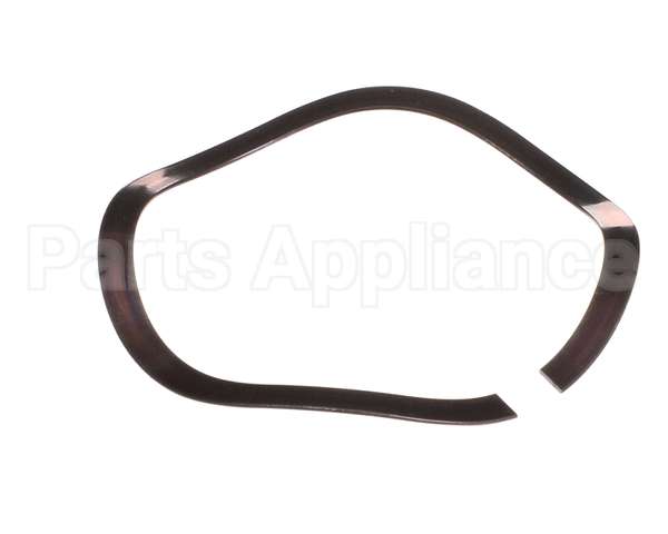 1FS02-0000022 Cleveland Spacing Ring, 100-200 Ha K, Sh