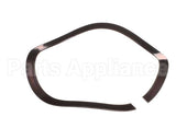 1FS02-0000022 Cleveland Spacing Ring, 100-200 Ha K, Sh