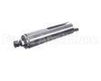 1FS02-3800010 Cleveland Drive Shaft Puller 150 200 Gal Ka-87 Gea