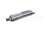 1FS02-3800010 Cleveland Drive Shaft Puller 150 200 Gal Ka-87 Gea