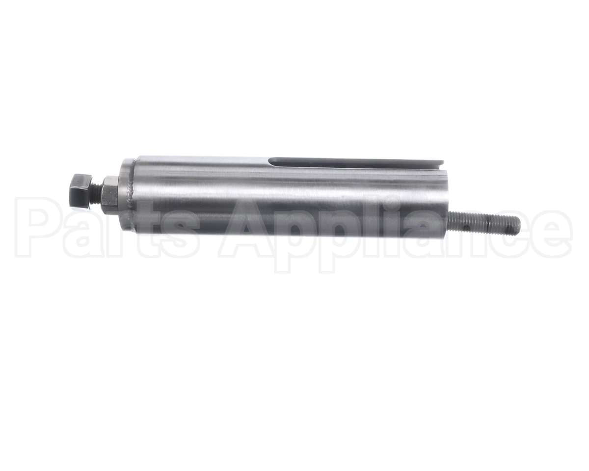 1FS02-3800010 Cleveland Drive Shaft Puller 150 200 Gal Ka-87 Gea