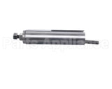 1FS02-3800010 Cleveland Drive Shaft Puller 150 200 Gal Ka-87 Gea