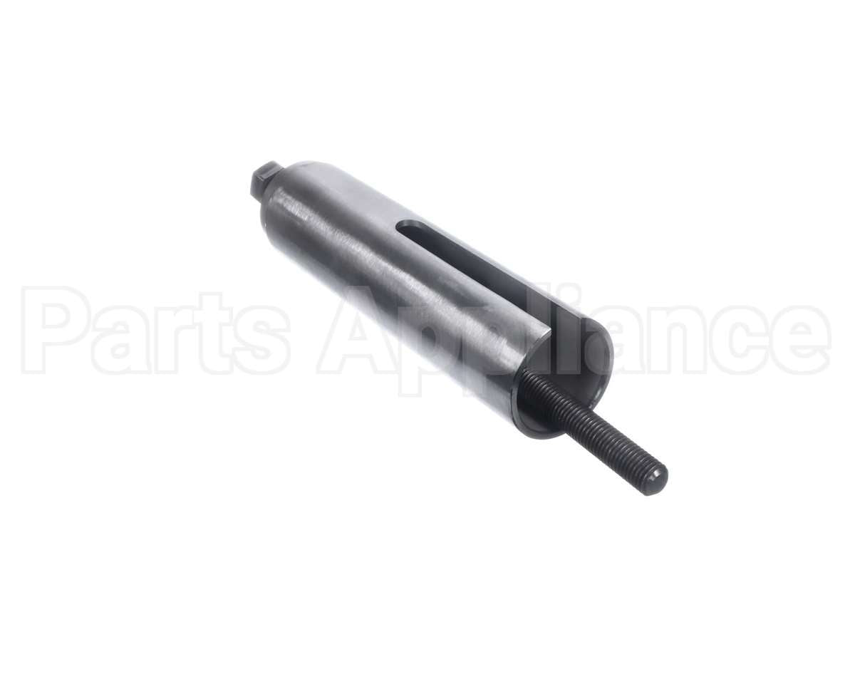 1FS02-3800010 Cleveland Drive Shaft Puller 150 200 Gal Ka-87 Gea