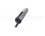 1FS02-3800010 Cleveland Drive Shaft Puller 150 200 Gal Ka-87 Gea