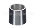 1FS02-7500007 Cleveland Idler Sleeve, Cip, 300-3 50 Ha