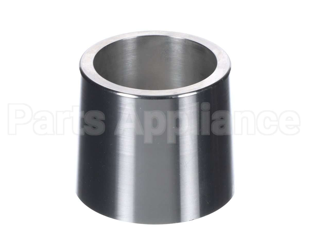 1FS02-7500007 Cleveland Idler Sleeve, Cip, 300-3 50 Ha