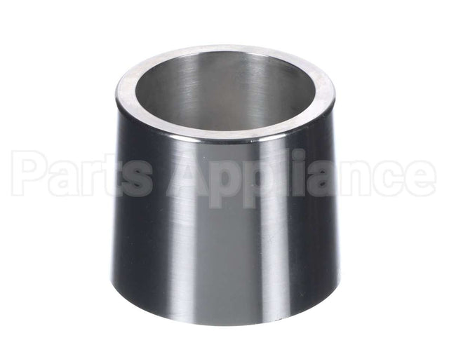 1FS02-7500007 Cleveland Idler Sleeve, Cip, 300-3 50 Ha