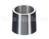 1FS02-7500007 Cleveland Idler Sleeve, Cip, 300-3 50 Ha
