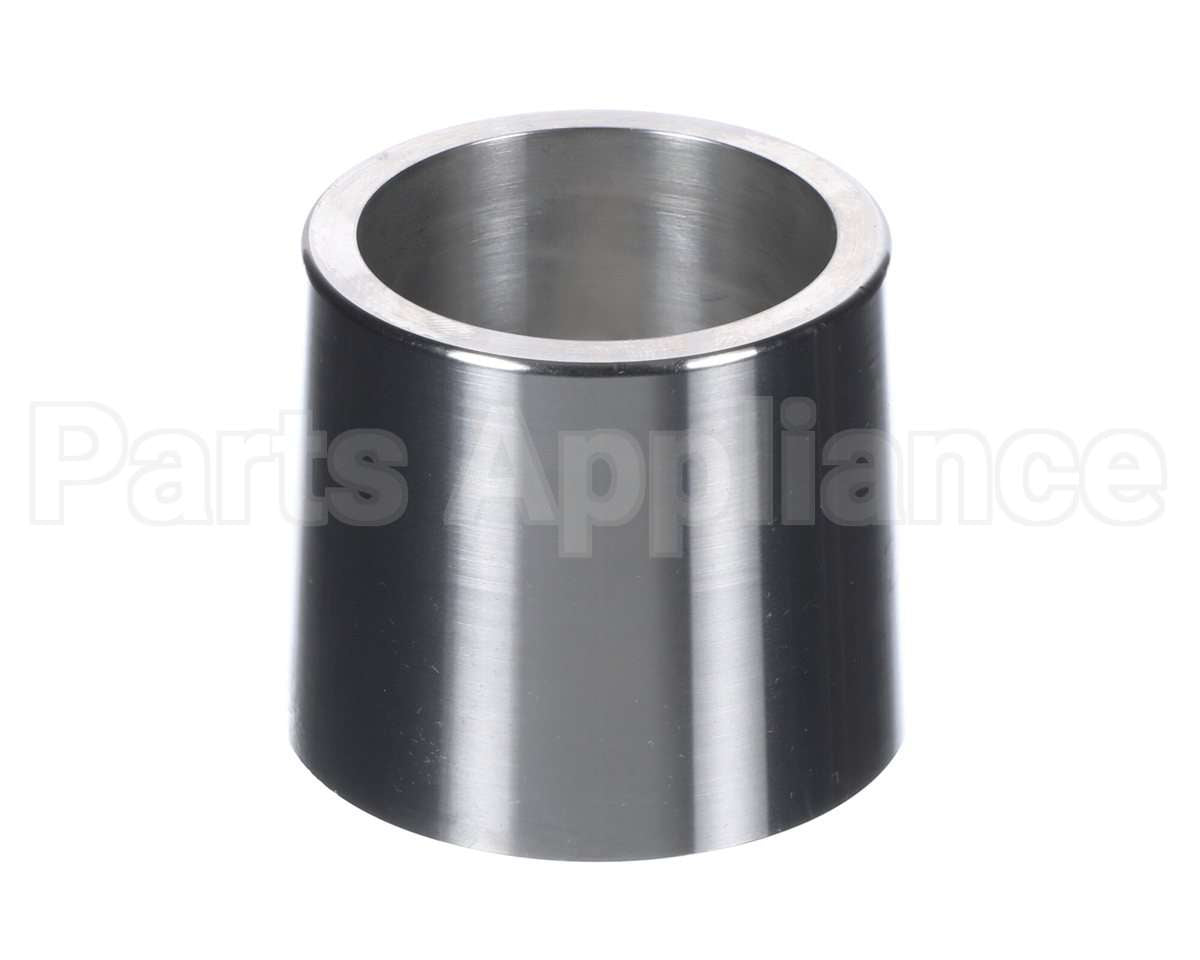 1FS02-7500007 Cleveland Idler Sleeve, Cip, 300-3 50 Ha