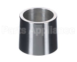 1FS02-7500007 Cleveland Idler Sleeve, Cip, 300-3 50 Ha