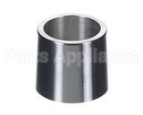 1FS02-7500007 Cleveland Idler Sleeve, Cip, 300-3 50 Ha