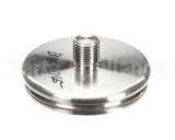 1FS02-7500014 Cleveland Screw On Plunger Head Fo R J.c