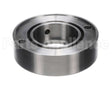 1FS05-0000005 Cleveland Seal Retainer,Shaft 100- 200 H