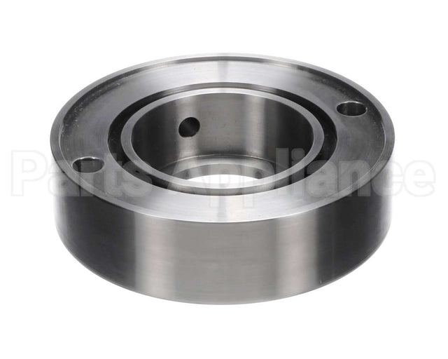 1FS05-0000005 Cleveland Seal Retainer,Shaft 100- 200 H