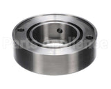 1FS05-0000005 Cleveland Seal Retainer,Shaft 100- 200 H