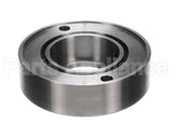 1FS05-0000005 Cleveland Seal Retainer,Shaft 100- 200 H