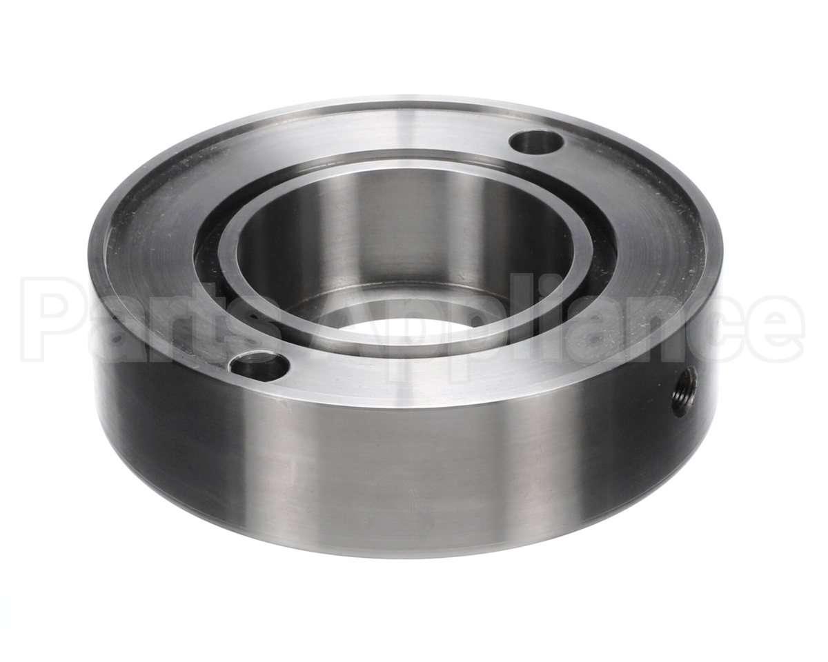 1FS05-0000005 Cleveland Seal Retainer,Shaft 100- 200 H