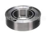 1FS05-0000005 Cleveland Seal Retainer,Shaft 100- 200 H