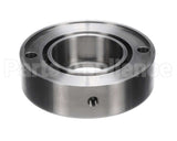 1FS05-0000005 Cleveland Seal Retainer,Shaft 100- 200 H