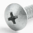 1FTF0503507 LG Screw,Taptite