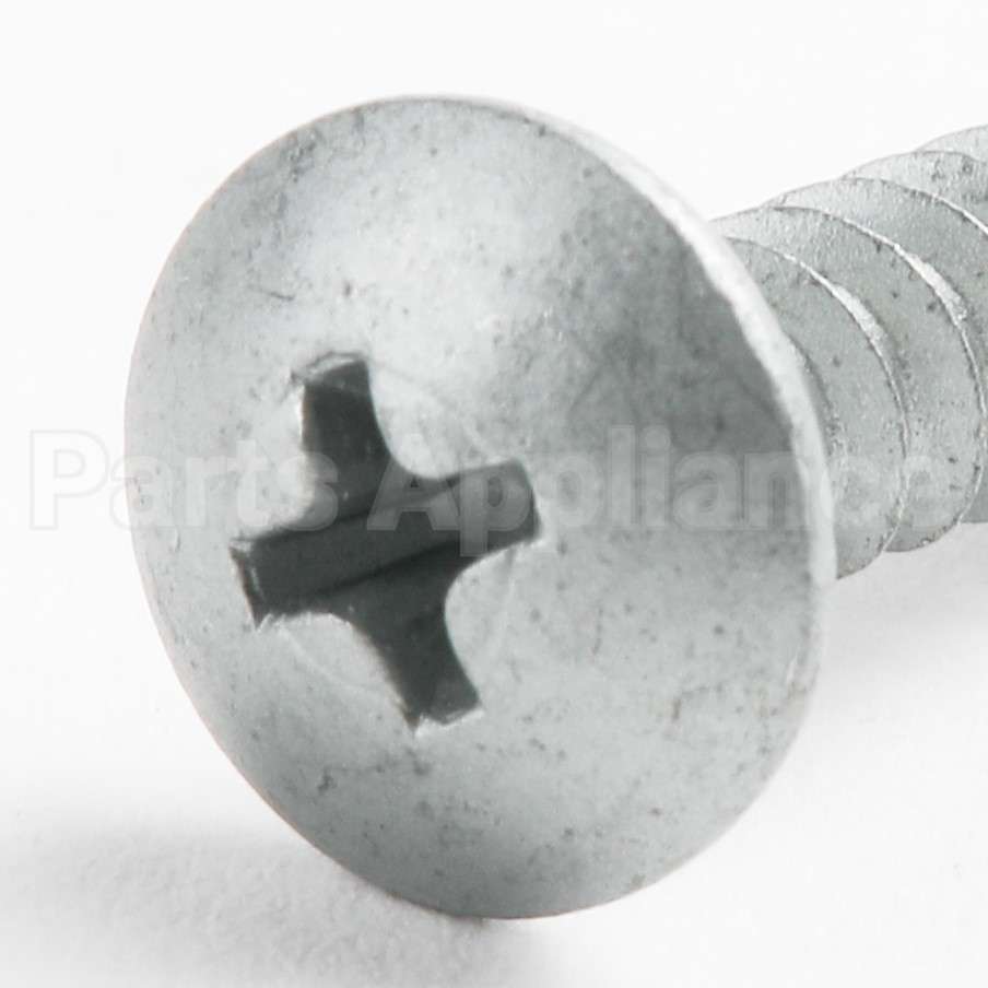1FTF0503507 LG Screw,Taptite