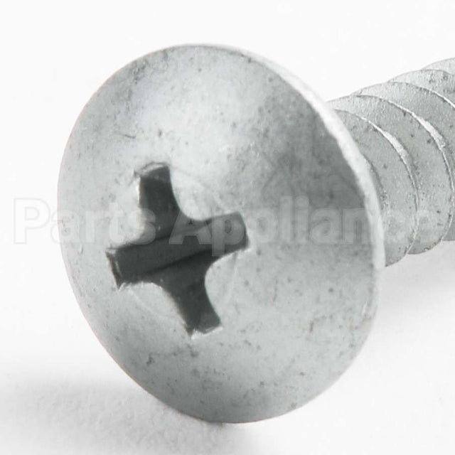 1FTF0503507 LG Screw,Taptite