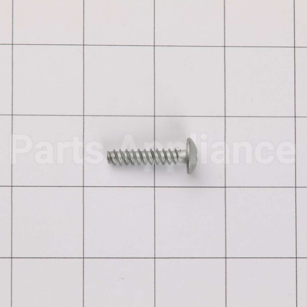 1FTF0503507 LG Screw,Taptite